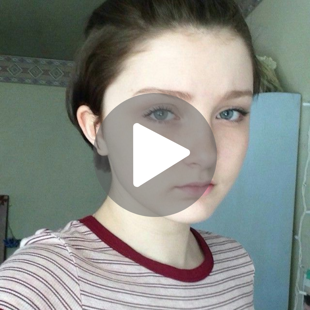 Top 10 Hospitals in the World