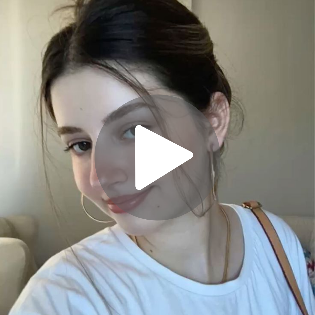 Top 10 Hospitals in the World