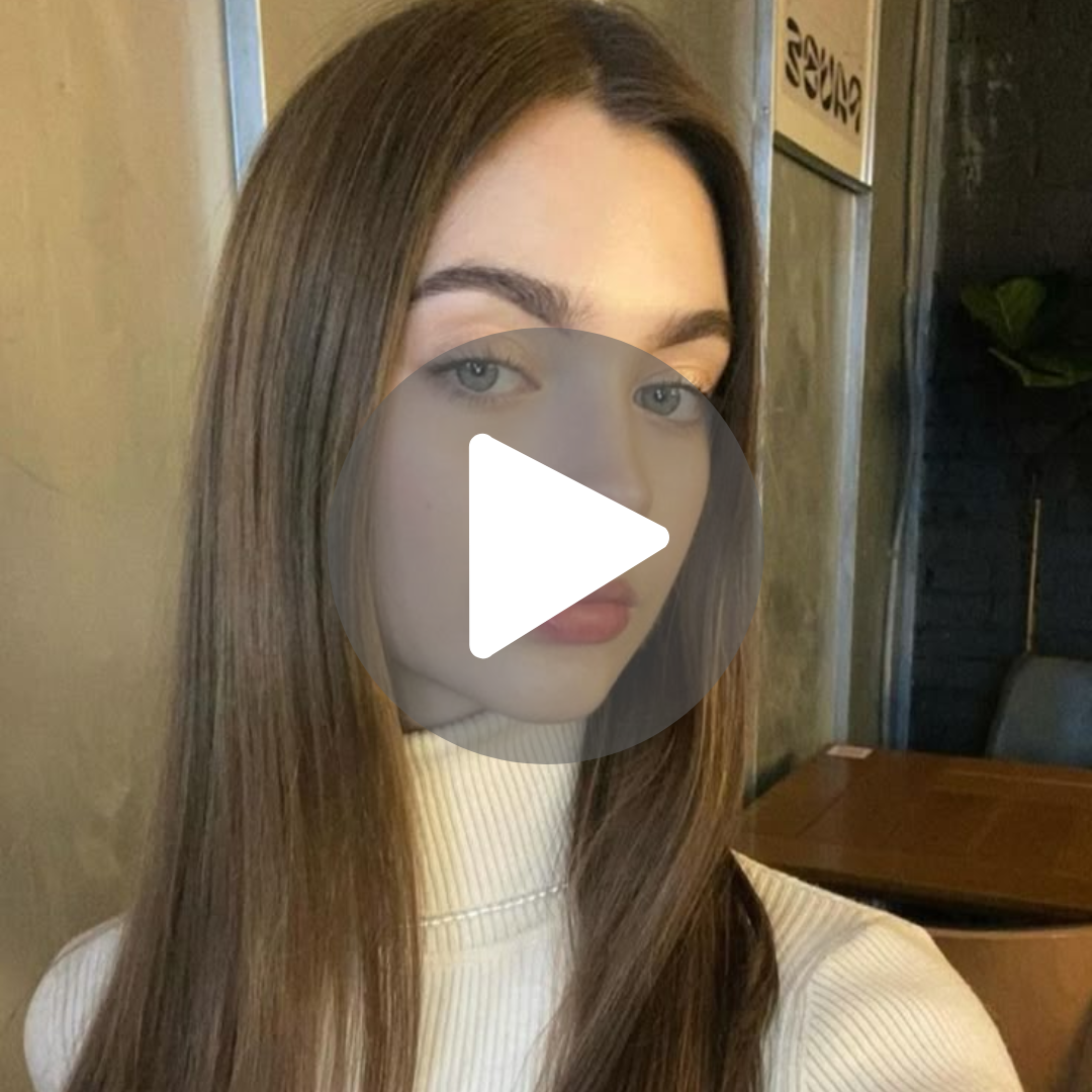 Top 10 Hospitals in the World